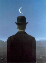 Haga click para ver la imagen ampliada the schoolmaster.jpg